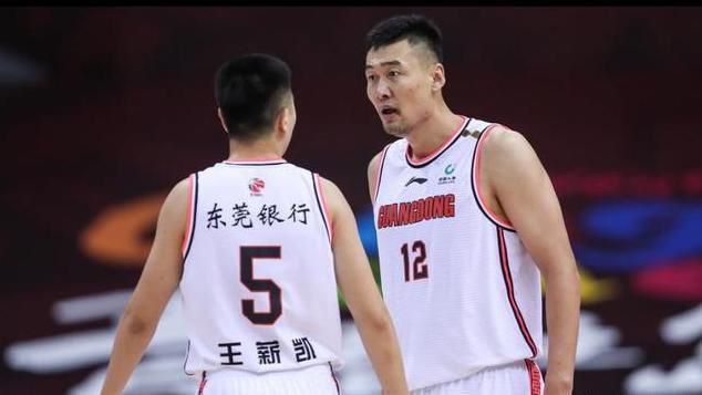 沈阳舞蹈学院张凤莲